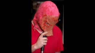 MC Bushpig - bloody skies