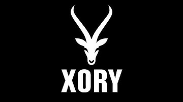 Xory Presents Aideo: A Real-Time Video Analytics Platform for Soccer