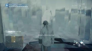 Assassins Creed UNITY in 2022 |LIVE STREAM PS4 PRO