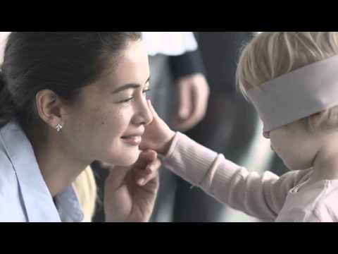 ბავშვები, რომლებიც ინტუიციით პოულობენ დედას ქალებს შორის -საინტერესო ვიდეო