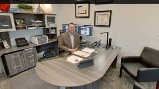 Paschall Insurance Group | Weatherford, TX | Insurance by yellowpages 268 views 5 years ago 1 minute, 29 seconds