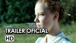 LORE Official Trailer Legendado (2013)