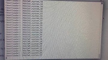 HTC One: Locking Bootloader and Restoring to Stock (Android 4.1.2 and on OSX)