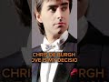 Chris de Burgh - Love is my decision #shortvideo #80smusic #music #chrisdeburgh