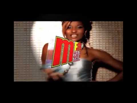 mfm radio guadeloupe mfm radio guadeloupe