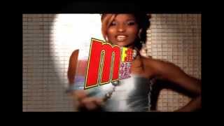 PUB TELE MFM RADIO GUADELOUPE screenshot 3