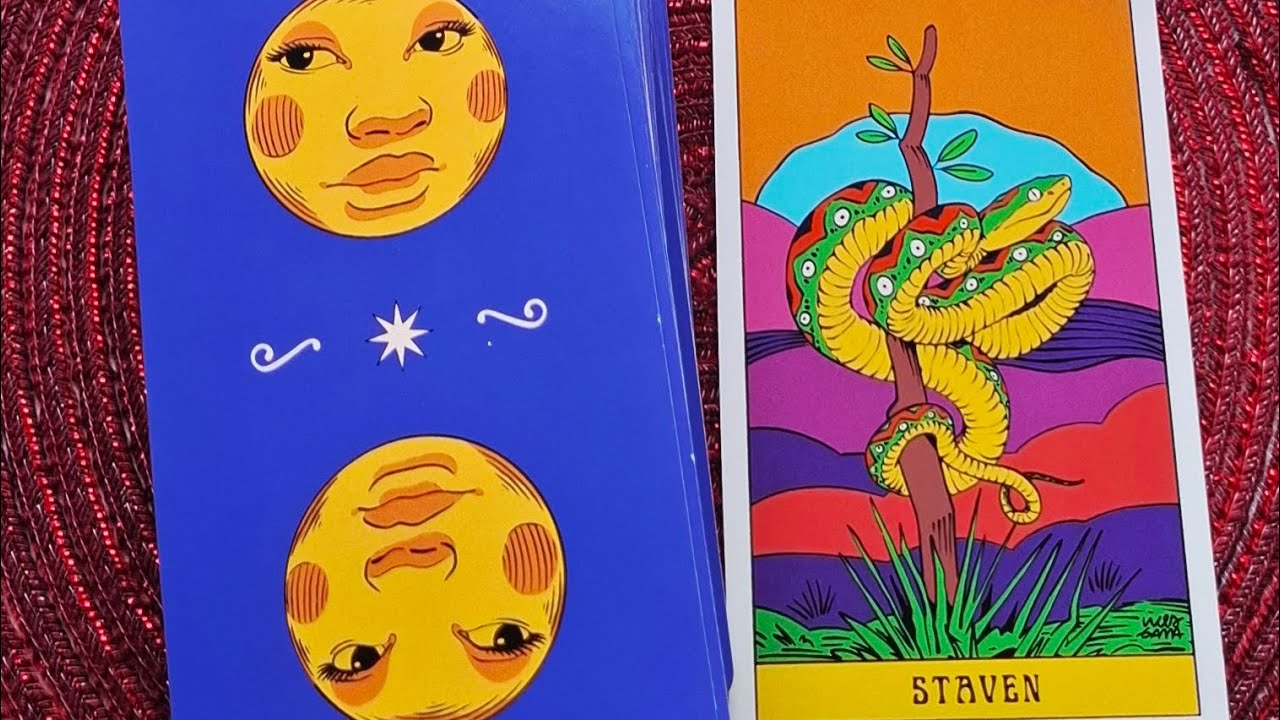 Кой тайно мисли и мечтае за вас?🌜🌝🌛