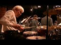 ２０２４年４月４日赤坂Bフラットにて🎵ザ・ブルーコーツオーケストラ。