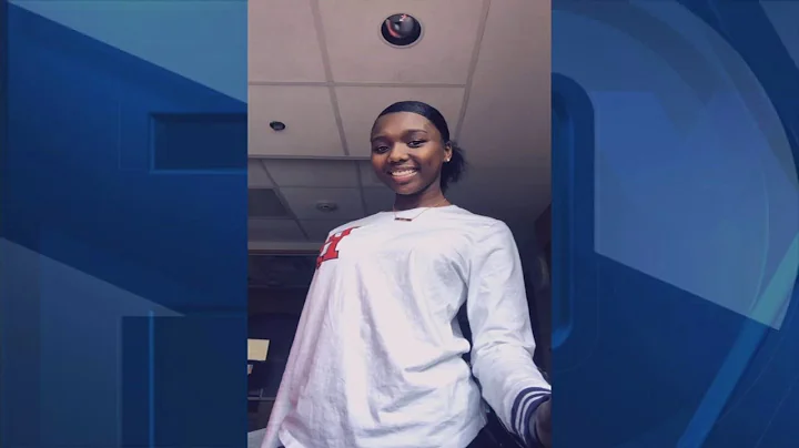 Senior shoutouts 5/28 - 4am