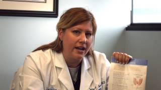 Thyroid & Parathyroid Gland Surgery