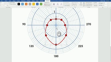 Activity 4.6 Design A Cam-Part 3