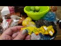 ПОКУПКИ НА РЫНКЕ В МАРРАКЕШ И АГАДИРЕ /SHOPPING IN BAZAR MARRAKESH END AGADIR || selected spices