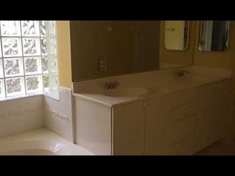 1720 Victoria Circle, Vero Beach, FL home video tour