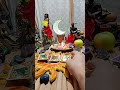 Destaque ao vivo #mensagem #previsão #cartas #cartasciganas #fyp #tarot #fy #taro #tarotcigano #msg