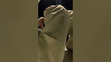 تلاوة حزينة تثير الشجن بتسجيل من سطح الحرم للشيخ بندر بليلة من سورة سبأ || فجر 3-7-1443