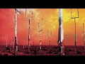 Video thumbnail for Muse - Hyper Music XX (XX Anniversary RemiXX) [Official Audio]
