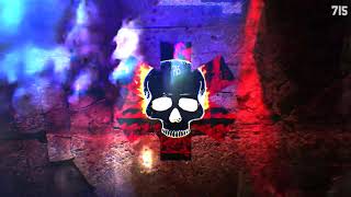 видео: 715 Team смешные моменты и не только#5. картинка: 715 Team смешные моменты и не только#5.