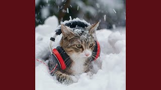 Quiet Whisker Tune