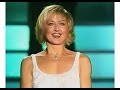 Татьяна Овсиенко  «За розовым морем» («Звуковая дорожка» 2001год.)