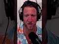 The Worst Video In The History Of The Internet?