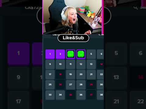 Vinci alla grande nei casinò online: scopri come giocare in italiano e ottenere il Monster Win!