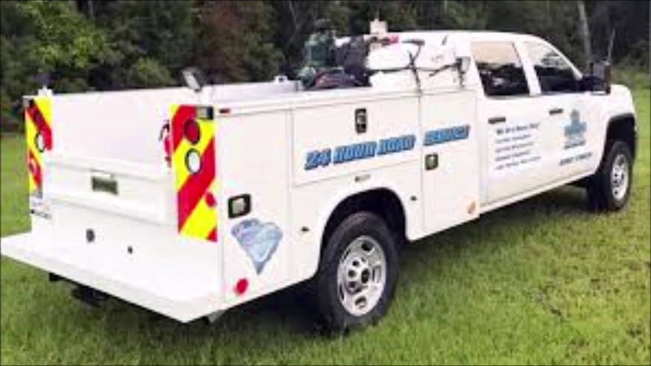 Mobile Truck Repair Services in Glenwood IA| FX Mobile Mechanic Services Omaha (402) 401-7563