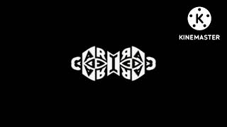 Cartoon Network Logo 1999 Effects Sponsored By Preview 2 Effects In G Major Mirror Top