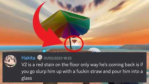 p-ranking a random ultrakill level every day (day 141)