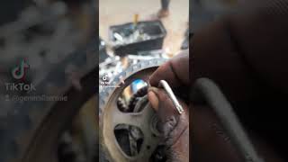 Download Lagu 5a fe timing explained MP3