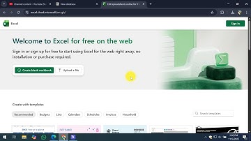 How To Copy Notion Database To Excel
