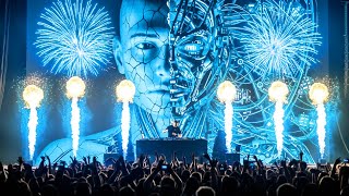 Download Lagu Tomorrowland 2026 – The Darkest, Sexiest Drop of the Night 🌙🔥 MP3