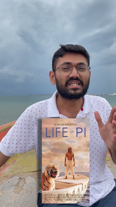 best-sea-movie-life-of-pi-life-of-pi-movie-review-lifeofpi