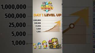 Idle Miner Tycoon - Level UP in this Epic Mining Game! screenshot 5