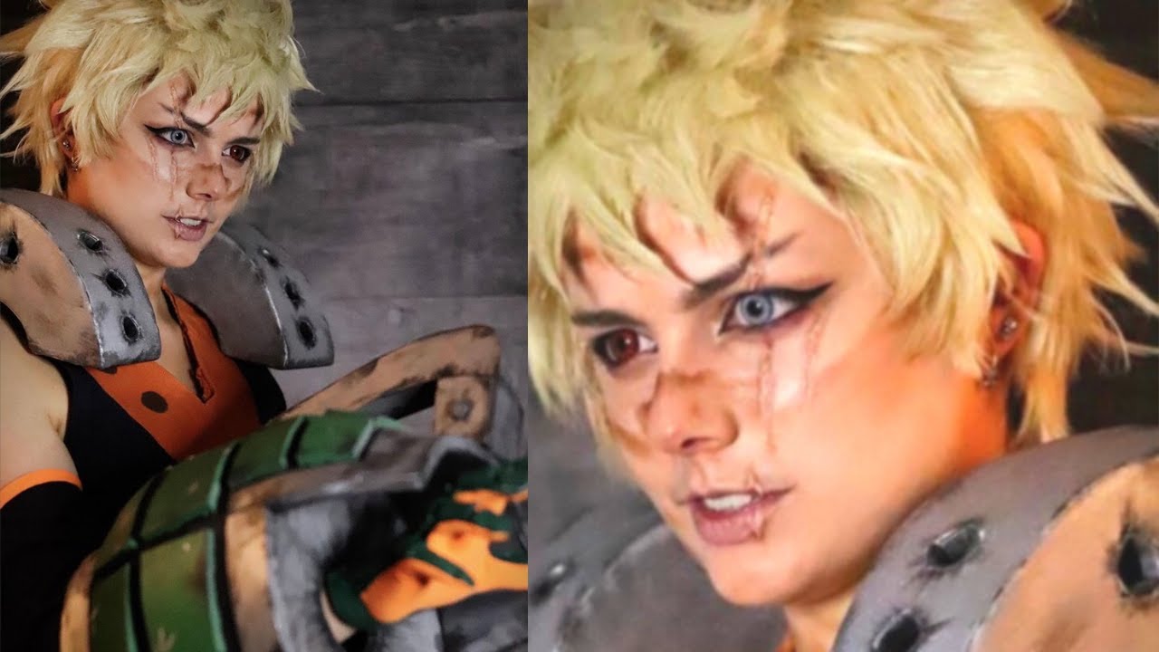 Why Is The My Hero Academia Community So Bad