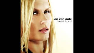 Ian Van Dahl - Without You Resimi