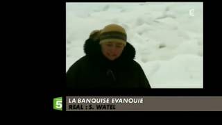 C - 14 Février 2009 - Zapping