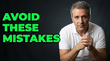 What Are Common Horizontal Cue Storage Mistakes?