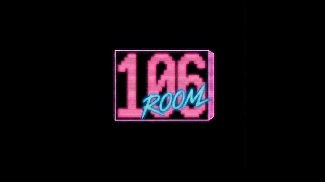 [FREE] Deftones x Shoegaze Type Beat - "ROOM 106" 🌧️ (Post-Punk vibe)