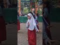 3X latihan langsung lancar gerakannya