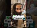 Best Plant Based Vegan Protein Powder To Buy At Whole Foods Plantbased Vegan Protein