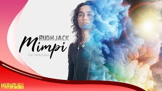 Rudhjack - Mimpi [ Lyric Video]