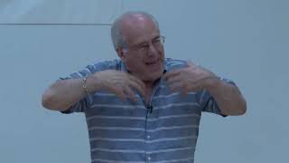 Prof Richard Wolff on reform vs revolution