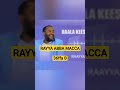 RAYYA ABBA MACCA 36ffa GUUTUU ISAA VOL A â Ž SIAN SPORTSÂ RAYYA ABBA MACCA 36ffa GUUTUU ISAA VOL A â Ž SIAN SPORTSÂ