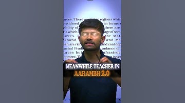 Aarambh Batch 🔥|| Digraj Singh Rajput|| Prashant Kirad|| Shobhit Nirwan #class10 #study #motivation