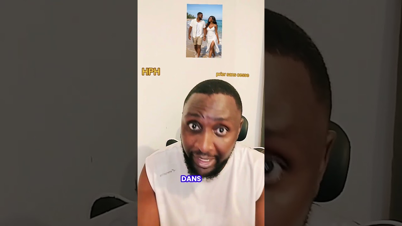 Un homme ivoirien a vécu pendant 4 avec une femme sirène sans le savoir