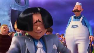 Download Lagu Let it grow but every \ MP3