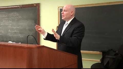 Advertising Module part 2 - Myles Bassell - Copyright 2009