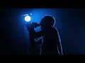 SHuN-BOX『With you』Short ver