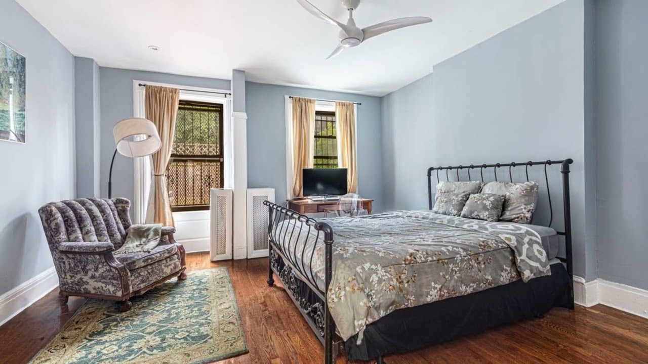 104 East 101st Street, Manhattan, NY 10029