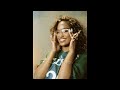 NEMZZZ X KIDWILD X HOODTRAP TYPE BEAT 'WILLOW'